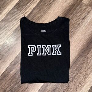 PINK Victoria’s Secret